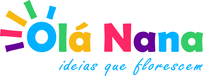 Olá Nana